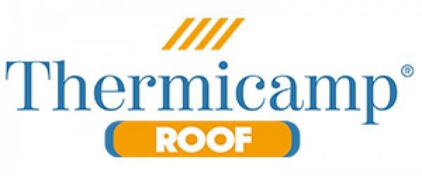 Thermicamp Roof