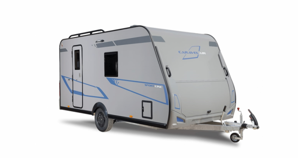 Laval évasion : Spécialiste Camping-Car