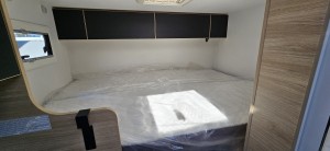 Les photos du Chausson S614 Sport Line