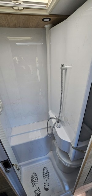 Les photos du Chausson S614 Sport Line