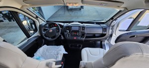 Les photos du&nbsp;CAMPEREVE MAGELLAN 746