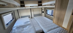 Les photos du&nbsp;CAMPEREVE MAGELLAN 746