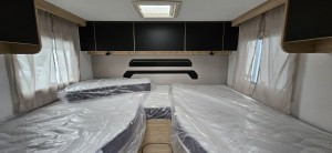 Les photos du Chausson 788 Titanium