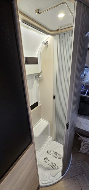 Les photos du&nbsp;Chausson F&S