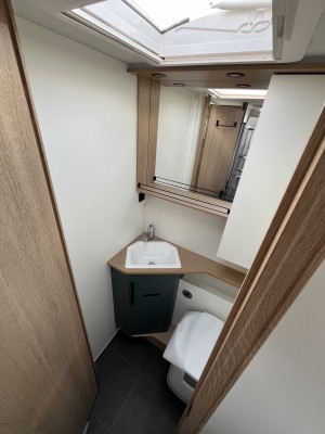 Les photos du&nbsp;Pilote A 696 G