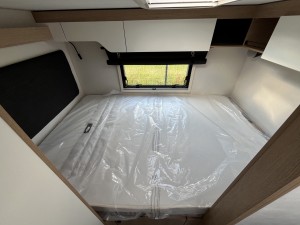 Les photos du Pilote A 696 G