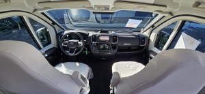 Les photos du&nbsp;Pilote V600G