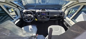 Les photos du&nbsp;Pilote V600G