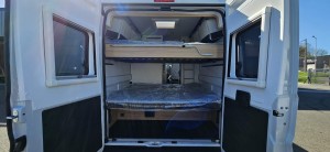 Les photos du&nbsp;Pilote V600G