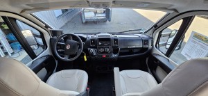 Les photos du Pilote P 746