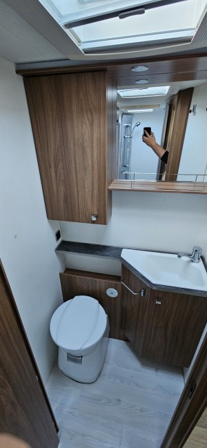 Les photos du Pilote P 746